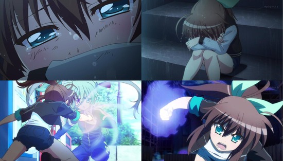 ViVid Strike! 1話場面カット_002