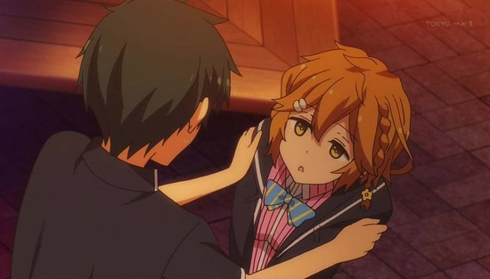 政宗くんのリベンジ 4話場面Sample012
