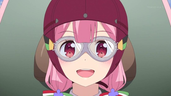 戦翼のシグルドリーヴァ 12話場面カット064