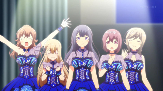 IDOLY PRIDE 7話場面カット006