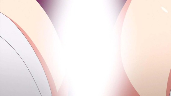 女神寮の寮母くん。　１話場面カット018