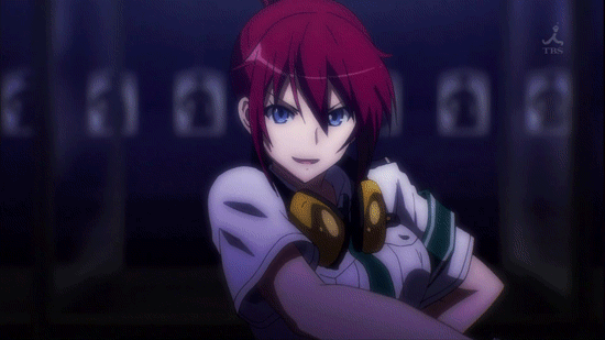 002_20140804214408697.gif