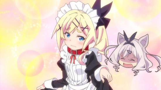 おちこぼれフルーツタルト 11話場面カット013