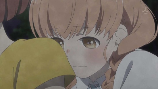 荒ぶる季節の乙女どもよ。 4話番組カット032