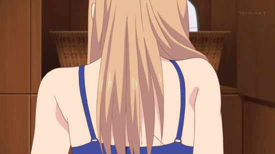 citrus(シトラス) 11話場面カット022