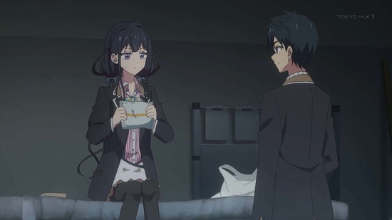 政宗くんのリベンジR 12話場面カット016