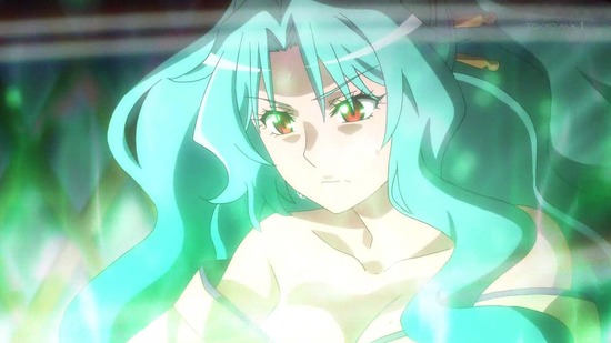 月が導く異世界道中 3話場面カット003