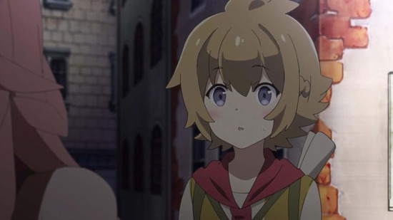 ラストピリオド終わりなき螺旋の物語3話場面カット002