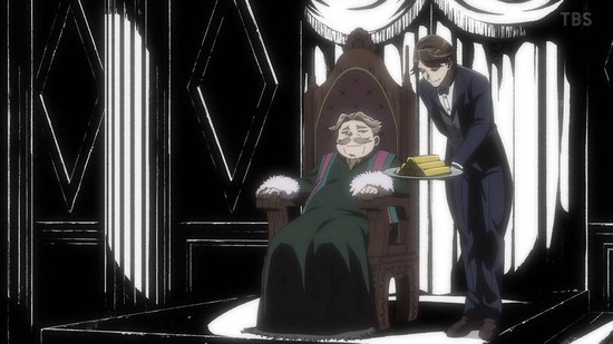 転生貴族、鑑定スキルで成り上がる　１話場面カット009