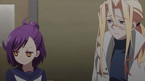 アクロトリップ　８話場面カット004