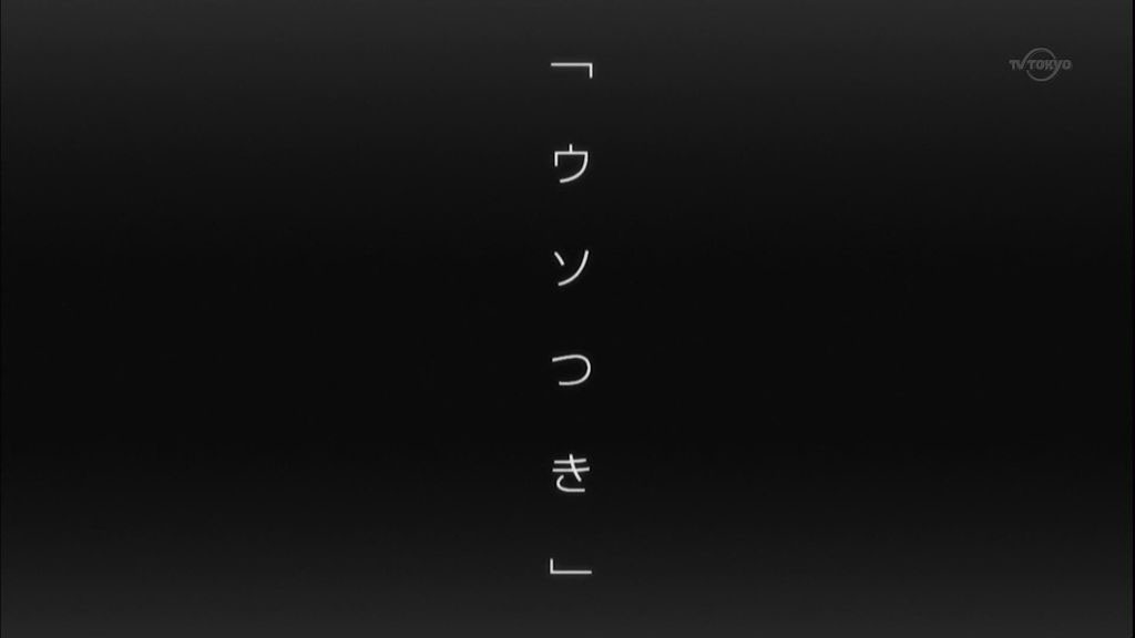 1jdgjknb021.jpg