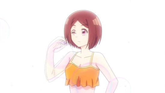 川柳少女 第八句番組カット025
