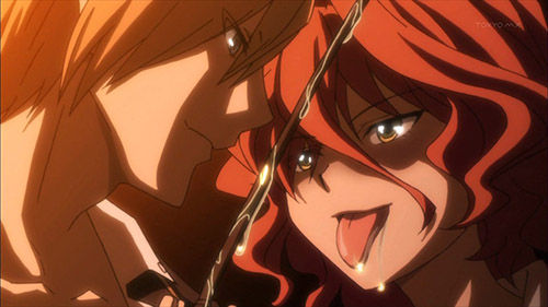 CRIMEEDGE_013_20130502132609.jpg