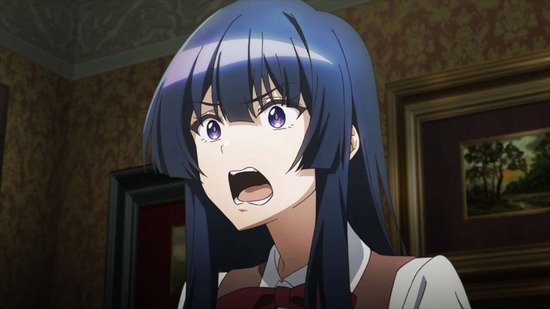 スパイ教室 18話場面カット007