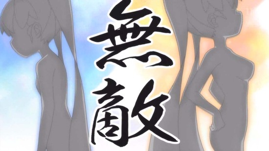上野さんは不器用 2話番組カット018
