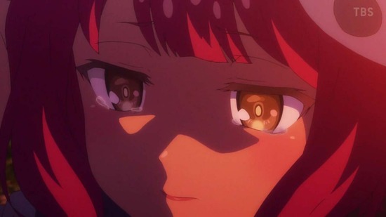 魔法使い黎明期 2話番組カット027