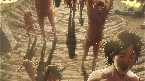 SINGEKI_001.jpg