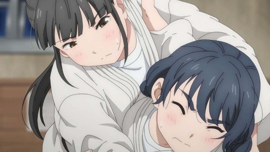 もういっぽん! 7話場面カット020