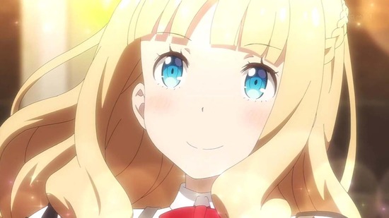 咲う アルスノトリア すんっ! 4話場面カット014