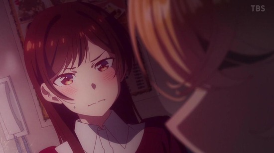 彼女、お借りします 12話場面カット015