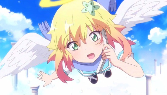ガヴリールドロップアウト 11話場面カットSample_008