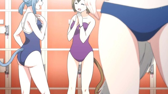 セントールの悩み 7話場面カット_004
