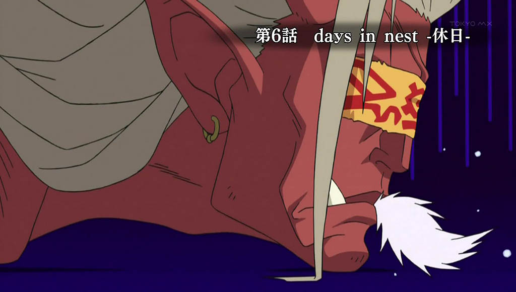 3yasumidz037.jpg