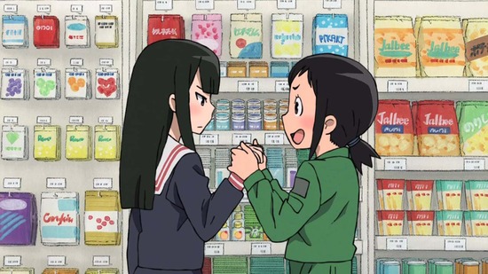 ひそねとまそたん 10話場面カット009