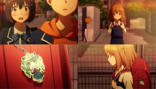 この美術部には問題がある！　２話場面カット_008