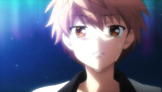 Rewrite 2nd 1話場面Sample_024