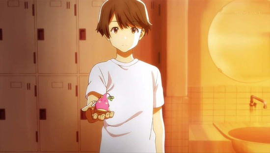 月がきれい 2話番組カット021