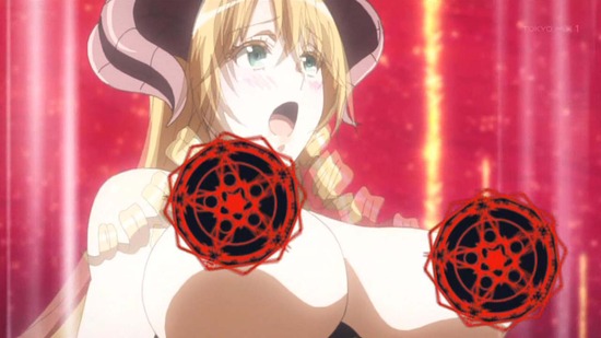 sin 七つの大罪 10話場面カット_033