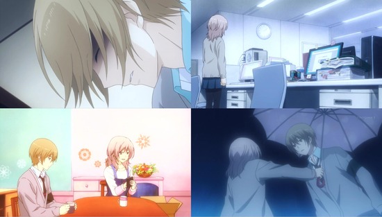 ReLIFE 7話場面カット_002