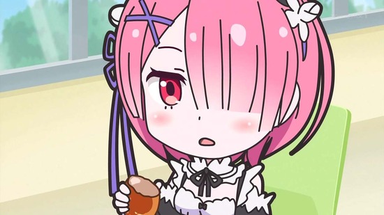 異世界かるてっと 3話番組カット005