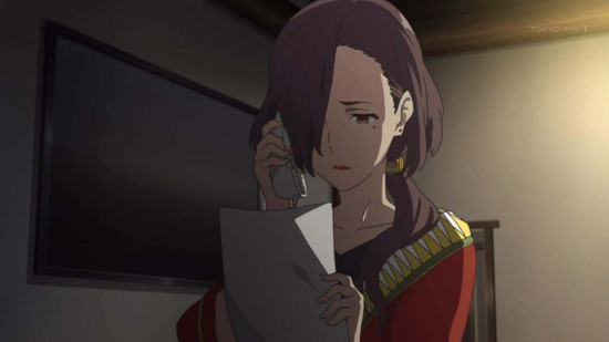 サクラクエスト 22話026