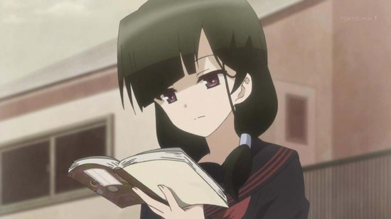 踏切時間 9話場面カット002