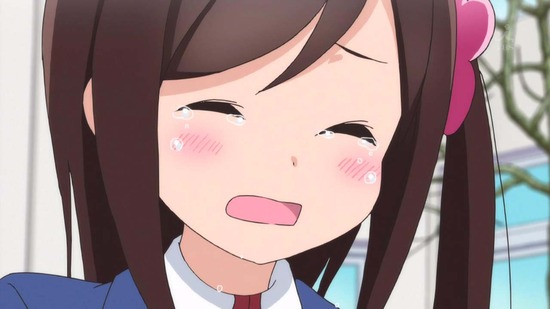 ひとりぼっちの○○生活　#10番組カット033