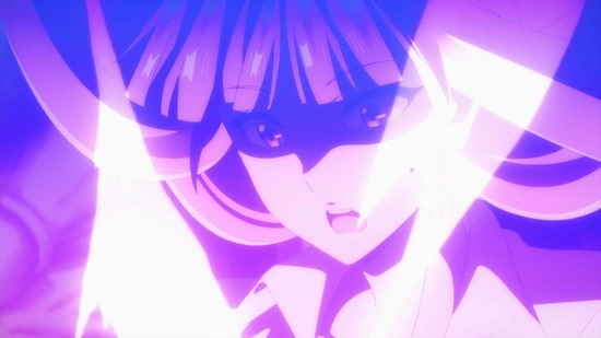 陰の実力者になりたくて! 17話場面カット024