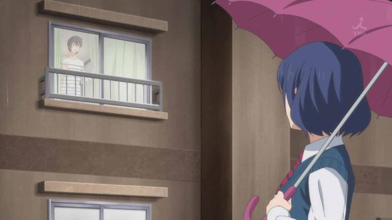 ドメスティックな彼女 3話番組カット025