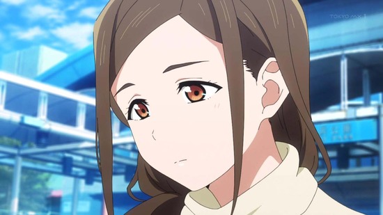 ラブライブ!虹ヶ咲学園スクールアイドル同好会 4話番組カット012