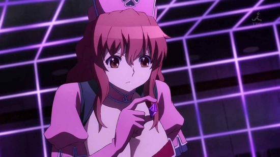 ドメスティックな彼女 11話番組カット030
