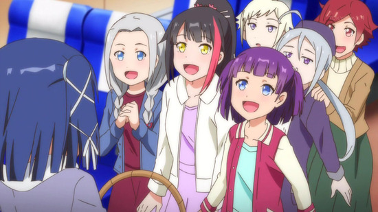 メルヘン・メドヘン 9話場面カット014
