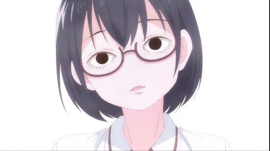 あそびあそばせ 第5話場面カット040