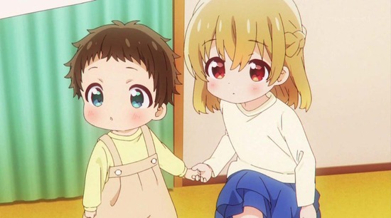 スローループ 3話場面カット_003