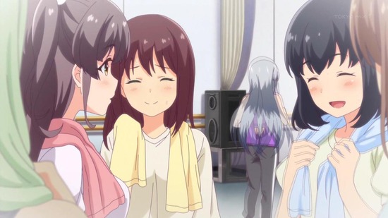 IDOLY PRIDE 10話場面カット019