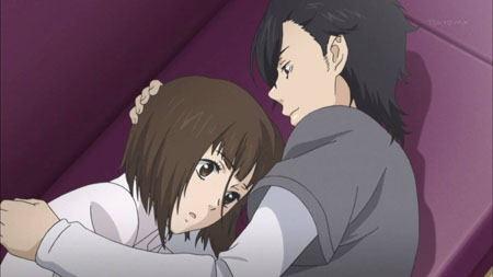 SUKI_019.jpg