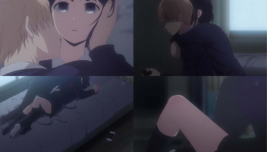 クズの本懐 1話場面Sample_008