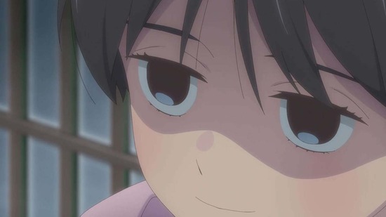 おとなりに銀河 4話場面カット005