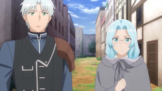 月が導く異世界道中 第二幕 9話場面カット008