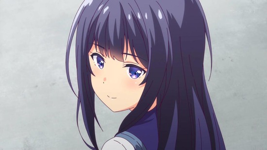IDOLY PRIDE 12話場面カット052